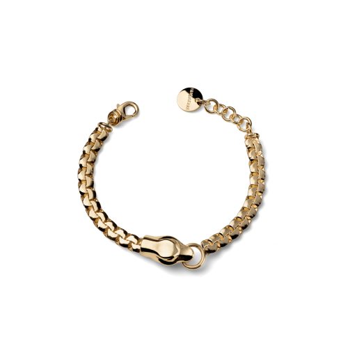 Bracciale Unoaerre Donna in Bronzo 008EXB0044000 2851 - 008EXB0044000 2851